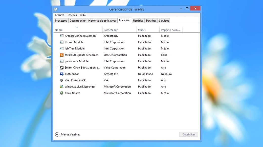 programa espia en windows